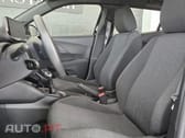 Peugeot 2008 1.2 PureTech Style