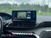Peugeot 3008 1.6 hybrid4 300cv GT-LINE