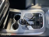 BMW X5 xDrive 45e iPerformance I.V.A DEDUTIVEL