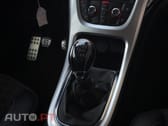 Opel Astra GTC 1.6 T S/S J20