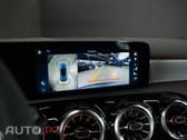 Mercedes-Benz A 45 AMG S 4Matic+
