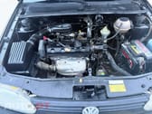 Volkswagen Golf 1.4 CL