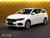 Fiat Tipo 1.3 Multijet City Life