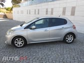 Peugeot 208 208 1.4 HDi Active