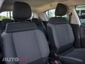 Citroen C3 1.5 BlueHDi Feel Pack