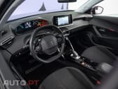 Peugeot E-2008 50 kWh Active Pack