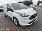 Ford Transit Connect 1.5 Tdci L2 (Longa)