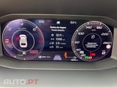 Seat Leon 1.4 e-Hybrid FR DSG