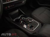 BMW 118 i Corporate Edition Auto