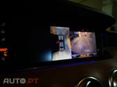 Mercedes-Benz S 63 AMG Coupe Speedshift MCT Edition 1