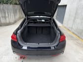 BMW 420 d Pack Desportivo M Auto