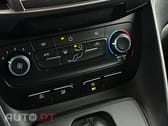 Ford Transit Connect 1.5 TDCi 240 L2 Trend Powershift