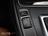 BMW 320 d Auto Line Luxury
