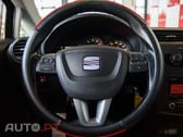 Seat Leon 1.2 TSI Style S/S