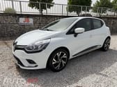 Renault Clio 1.5 dCi Confort