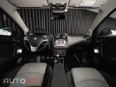 Alfa Romeo Mito 0.9 T TwinAir