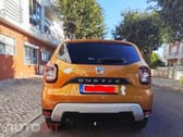 Dacia Duster Rxpression 1.6 SCe Bi-Fuel