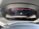 Seat Arona 1.0 TSI Style DSG
