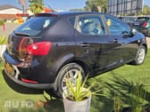 Seat Ibiza 1.2 12V Style