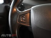 Renault Grand Scénic ENERGY dCi 110 LIMITED
