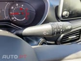 Fiat Tipo 1.3 M-Jet Sport