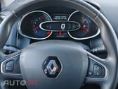 Renault Clio 0.9 TCe Limited