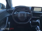 Peugeot 2008 1.5 BlueHDi Allure Pack EAT8
