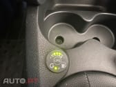 Dacia Sandero 1.0 ECO-G Comfort Bi-Fuel