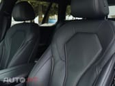 BMW 530 e Pack M