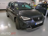 Seat Arona 1.0 TSI FR