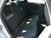 Audi A3 30 TDI