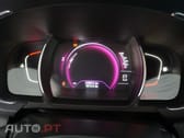 Renault Grand Scénic dCi 110 LIMITED