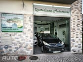 Peugeot 207 1.4 HDi Sport