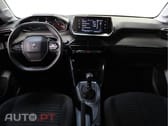 Peugeot 208 1.2 PureTech 100cv Active