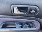 Volkswagen Golf 1.9 TDi 25 Anos