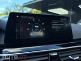 BMW 530 e iPerformance Line Sport