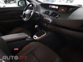 Renault Grand Scénic ENERGY dCi 110 LIMITED