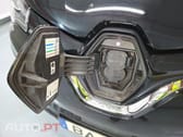 Renault Zoe (c/ Bateria) E-Tech EV50 Evolution