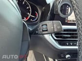 BMW 320 d Line Sport Auto