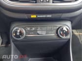 Ford Fiesta 1.0 ECOBOOST ST-LINE