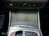 BMW 330 e Pack 50 anos M Auto