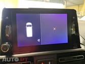 Opel Combo Life 1.5 CDTi L2H1 Edition