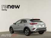 Kia Xceed 1.0 T-GDi Dynamic