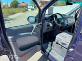 Mercedes-Benz V Marco Polo 2.2 CDI 6 LUGARES