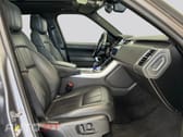 Land Rover Range Rover Sport P400e PHEV HSE Dynamic 4WD I.V.A DEDUTIVEL