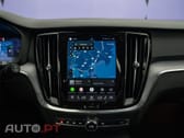 Volvo V60 2.0 T6 AWD TE Essential