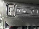 Peugeot 308 1.6 BlueHDi Style
