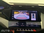Peugeot 408 1.2 PureTech Allure Pack EAT8