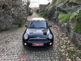 MINI Cooper Cooper D