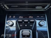 Porsche 911 Carrera Cabriolet PDK